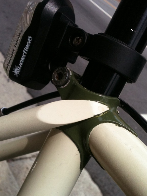 AnotherSchwinnDetail2.png