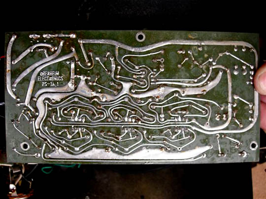 MaestroCircuitTraces.png