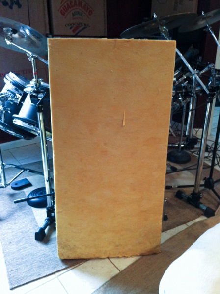 Pasted image 20250110163254.png