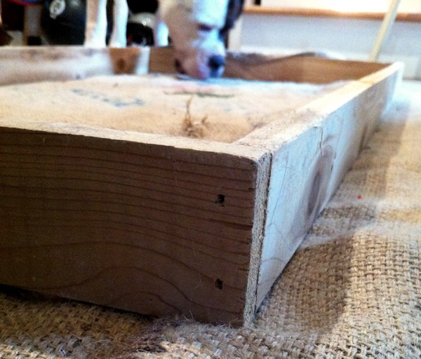 Pasted image 20250110163504.png