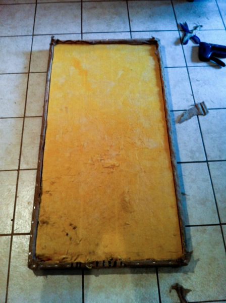 Pasted image 20250110163627.png