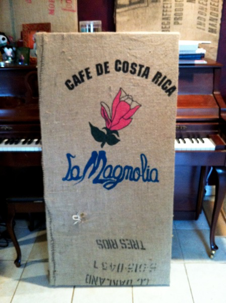 Pasted image 20250110163641.png