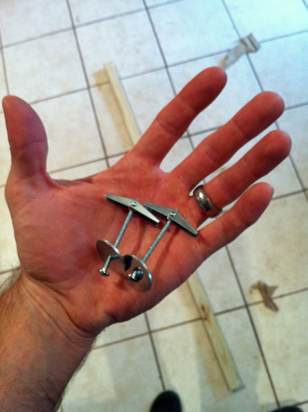 Pasted image 20250110163654.png