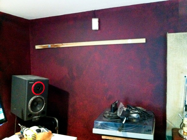 Pasted image 20250110163705.png