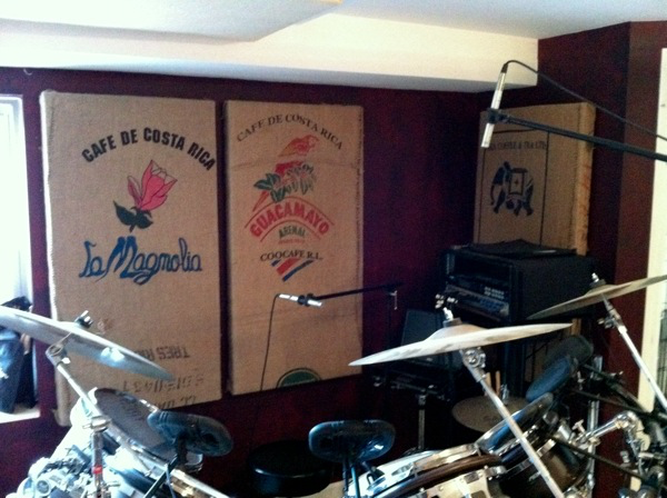 Pasted image 20250110163720.png